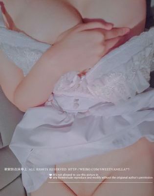 乡村爱情9全集免费版播放