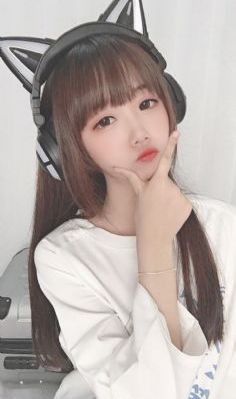 学园默示录第二季
