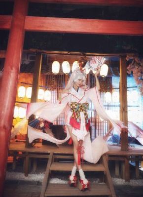 鹿鼎记电视剧