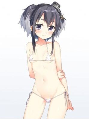外遇的妻子2是