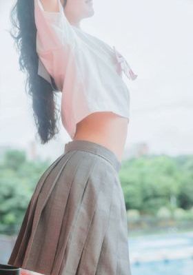 偷窃无罪