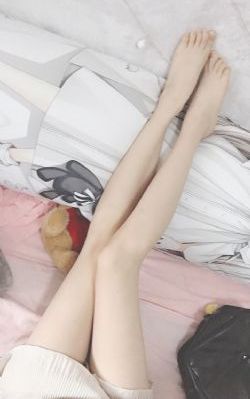 迟来的深情短剧免费观看全集高清