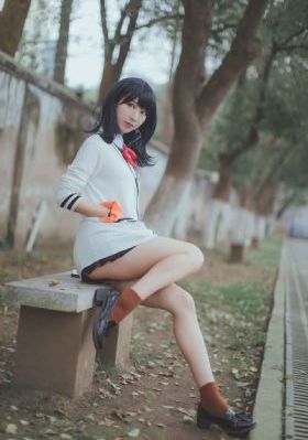 无心法师2在线观看免费完整版