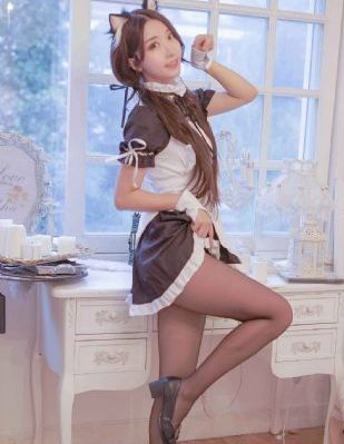 没有钱 动漫
