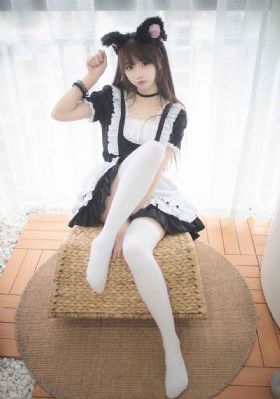 影视视频