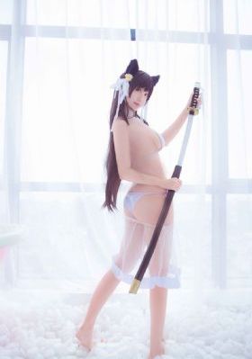 善良的女秘书的目的在线观看