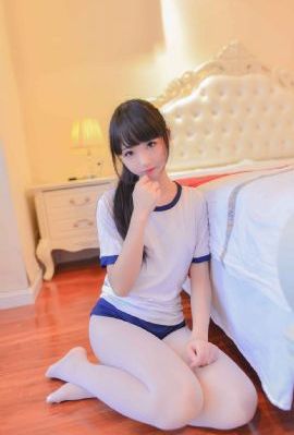 农村干活荡女淫春在线观看