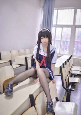 秘书免费观看
