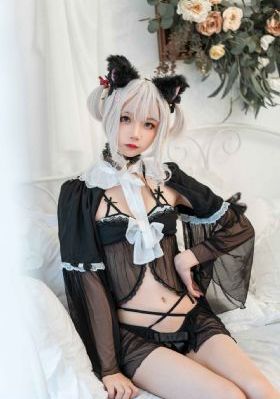 娑婆诃