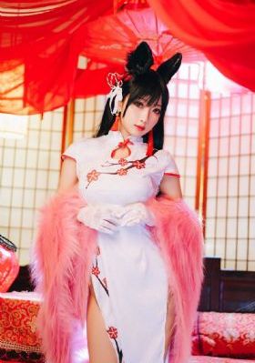 梦中的她泰剧在线观看完整版