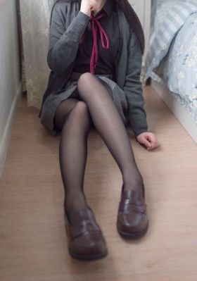 成人免费看片