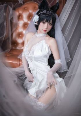 免费手机影院