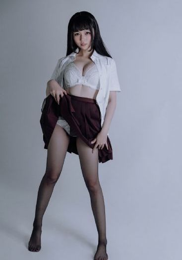 隔壁的女孩在线观看