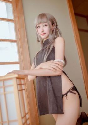 绝地逃亡 电影