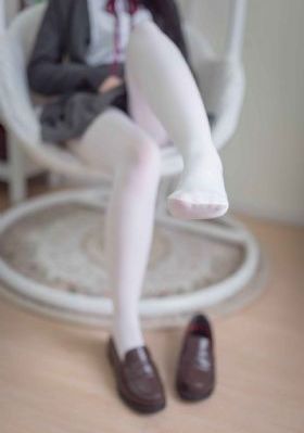 浪漫樱花电影在线高清免费观看