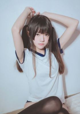 漂白电视剧