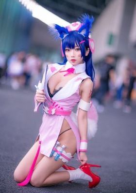 我的小姨子在线观看