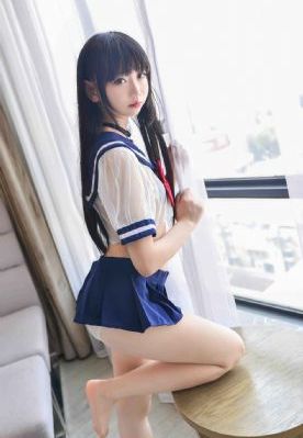 千纸鹤开发日记