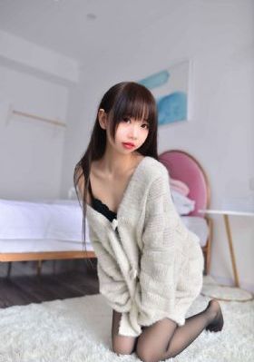 伦理片保姆