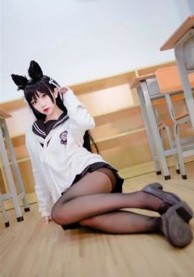 在人间电视剧免费观看全集完整版