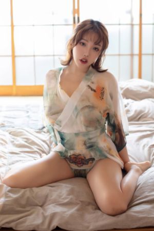 美女隐私免费 视频