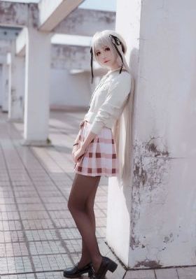 深潜电视剧免费观看完整版