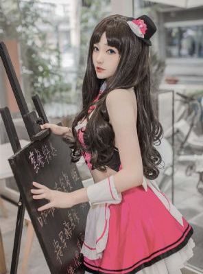星辰之家泰剧在线观看全集免费