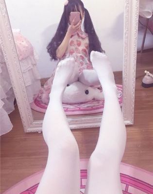 青春有你第二季