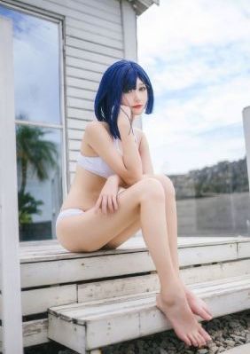 女秘书的条件电影