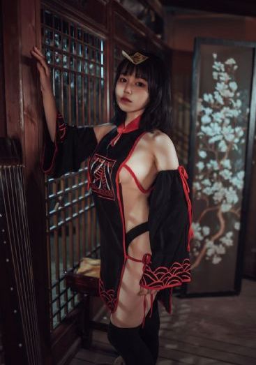 三体美剧
