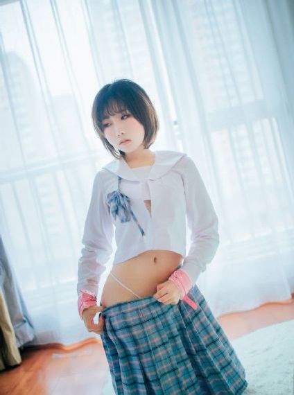 打黑风暴电视剧全集
