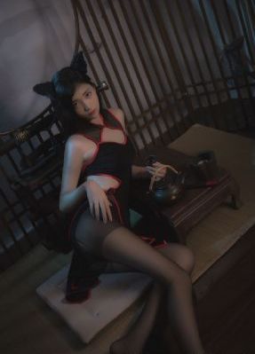 二十不惑