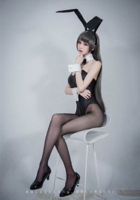 吸血鬼日记第三季