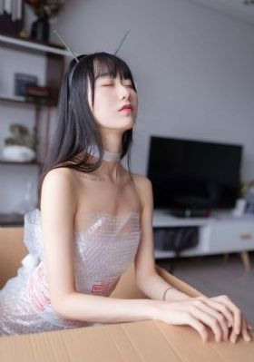 美国三片