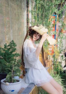 年轻的妹妹2