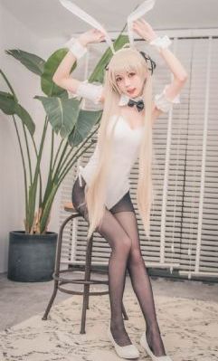第八感剧集电视剧免费观看