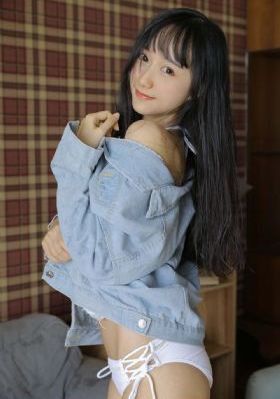 夫妇联欢下一部指挥官