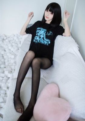 波多野结衣之家庭教师