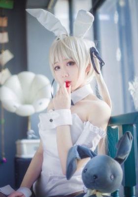 男女拔萝卜免费视频高清