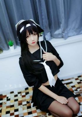 罪之恋