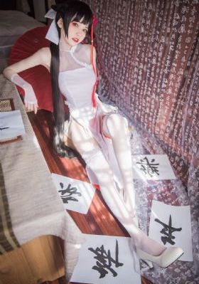 日本看片