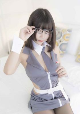 伦理hd