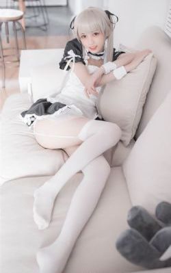 吸血鬼老师免费观看