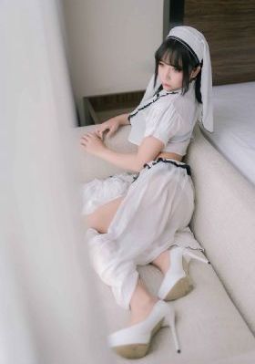 厨房和浴室bd