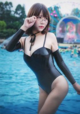 免费看91的网站