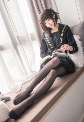 《五通魔神之三只狐仙》
