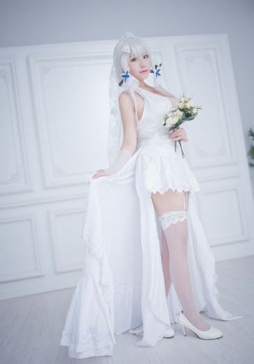 秋霞26