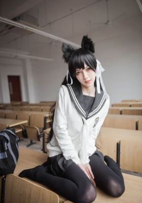 高压监狱电影在线