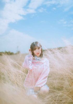 黑金未删减版