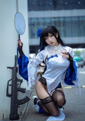 妈妈的情人2